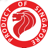 lion01
